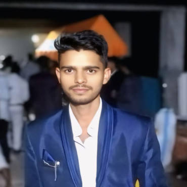 Shashikant Kumar
